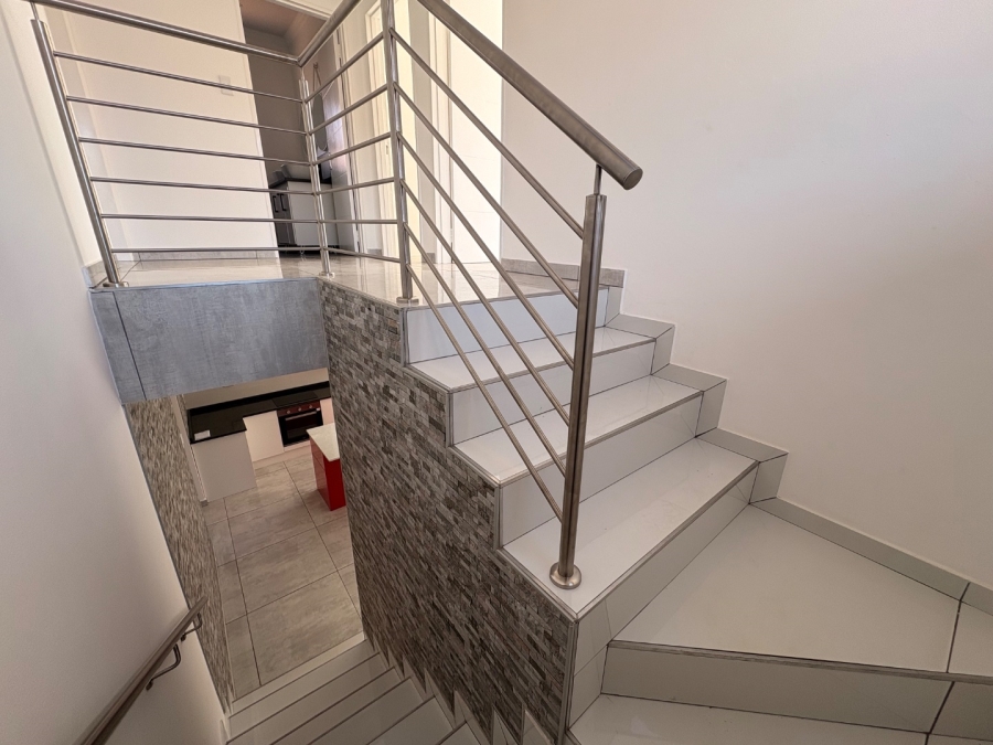 3 Bedroom Property for Sale in Wilkoppies North West